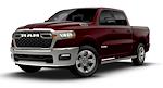 New 2026 Ram 1500 Big Horn Crew Cab 4x4 Pickup for sale #5571618 - photo 1