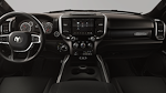 New 2026 Ram 1500 Big Horn Crew Cab 4x4 Pickup for sale #5571619 - photo 6