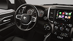 New 2026 Ram 1500 Big Horn Crew Cab 4x4 Pickup for sale #5571619 - photo 8