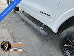 New 2025 Ram 1500 Limited Crew Cab 4x4 Pickup for sale #5572362 - photo 10