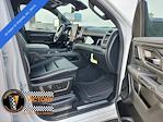 New 2025 Ram 1500 Limited Crew Cab 4x4 Pickup for sale #5572362 - photo 11