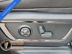 New 2025 Ram 1500 Limited Crew Cab 4x4 Pickup for sale #5572362 - photo 12