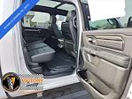 New 2025 Ram 1500 Limited Crew Cab 4x4 Pickup for sale #5572362 - photo 14