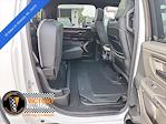 New 2025 Ram 1500 Limited Crew Cab 4x4 Pickup for sale #5572362 - photo 15