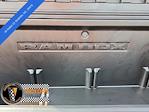 New 2025 Ram 1500 Limited Crew Cab 4x4 Pickup for sale #5572362 - photo 18