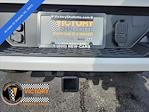 New 2025 Ram 1500 Limited Crew Cab 4x4 Pickup for sale #5572362 - photo 19