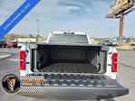 New 2025 Ram 1500 Limited Crew Cab 4x4 Pickup for sale #5572362 - photo 20