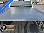 New 2025 Ram 1500 Limited Crew Cab 4x4 Pickup for sale #5572362 - photo 21