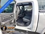 New 2025 Ram 1500 Limited Crew Cab 4x4 Pickup for sale #5572362 - photo 22