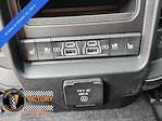 New 2025 Ram 1500 Limited Crew Cab 4x4 Pickup for sale #5572362 - photo 23