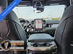New 2025 Ram 1500 Limited Crew Cab 4x4 Pickup for sale #5572362 - photo 24