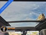 New 2025 Ram 1500 Limited Crew Cab 4x4 Pickup for sale #5572362 - photo 25