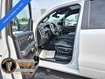 New 2025 Ram 1500 Limited Crew Cab 4x4 Pickup for sale #5572362 - photo 26