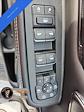 New 2025 Ram 1500 Limited Crew Cab 4x4 Pickup for sale #5572362 - photo 27