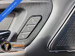 New 2025 Ram 1500 Limited Crew Cab 4x4 Pickup for sale #5572362 - photo 28