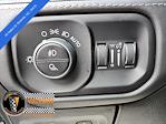 New 2025 Ram 1500 Limited Crew Cab 4x4 Pickup for sale #5572362 - photo 29