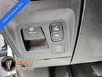 New 2025 Ram 1500 Limited Crew Cab 4x4 Pickup for sale #5572362 - photo 30