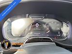 New 2025 Ram 1500 Limited Crew Cab 4x4 Pickup for sale #5572362 - photo 31