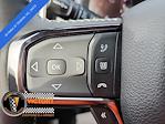 New 2025 Ram 1500 Limited Crew Cab 4x4 Pickup for sale #5572362 - photo 32
