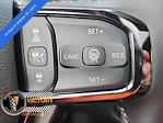 New 2025 Ram 1500 Limited Crew Cab 4x4 Pickup for sale #5572362 - photo 33