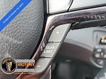 New 2025 Ram 1500 Limited Crew Cab 4x4 Pickup for sale #5572362 - photo 35