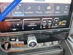 New 2025 Ram 1500 Limited Crew Cab 4x4 Pickup for sale #5572362 - photo 36