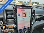 New 2025 Ram 1500 Limited Crew Cab 4x4 Pickup for sale #5572362 - photo 38