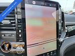 New 2025 Ram 1500 Limited Crew Cab 4x4 Pickup for sale #5572362 - photo 39