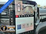New 2025 Ram 1500 Limited Crew Cab 4x4 Pickup for sale #5572362 - photo 40