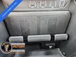 New 2025 Ram 1500 Limited Crew Cab 4x4 Pickup for sale #5572362 - photo 41