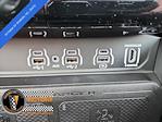 New 2025 Ram 1500 Limited Crew Cab 4x4 Pickup for sale #5572362 - photo 42