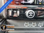 New 2025 Ram 1500 Limited Crew Cab 4x4 Pickup for sale #5572362 - photo 43