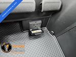 New 2025 Ram 1500 Limited Crew Cab 4x4 Pickup for sale #5572362 - photo 44