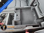 New 2025 Ram 1500 Limited Crew Cab 4x4 Pickup for sale #5572362 - photo 45