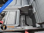 New 2025 Ram 1500 Limited Crew Cab 4x4 Pickup for sale #5572362 - photo 46