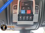 New 2025 Ram 1500 Limited Crew Cab 4x4 Pickup for sale #5572362 - photo 48