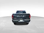 New 2025 Ram 2500 Laramie Crew Cab for sale #5592629 - photo 10