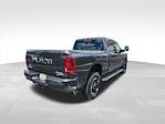 New 2025 Ram 2500 Laramie Crew Cab for sale #5592629 - photo 11