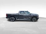 New 2025 Ram 2500 Laramie Crew Cab for sale #5592629 - photo 12