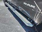 New 2025 Ram 2500 Laramie Crew Cab for sale #5592629 - photo 14