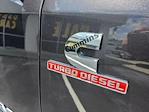 New 2025 Ram 2500 Laramie Crew Cab for sale #5592629 - photo 15