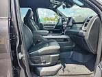 New 2025 Ram 2500 Laramie Crew Cab for sale #5592629 - photo 16