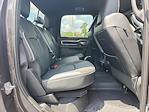 New 2025 Ram 2500 Laramie Crew Cab for sale #5592629 - photo 18