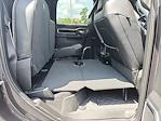 New 2025 Ram 2500 Laramie Crew Cab for sale #5592629 - photo 19
