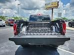 New 2025 Ram 2500 Laramie Crew Cab for sale #5592629 - photo 21