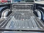 New 2025 Ram 2500 Laramie Crew Cab for sale #5592629 - photo 22