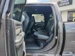 New 2025 Ram 2500 Laramie Crew Cab for sale #5592629 - photo 23