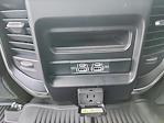 New 2025 Ram 2500 Laramie Crew Cab for sale #5592629 - photo 24