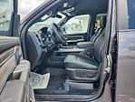 New 2025 Ram 2500 Laramie Crew Cab for sale #5592629 - photo 25
