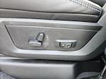 New 2025 Ram 2500 Laramie Crew Cab for sale #5592629 - photo 26